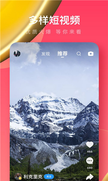 ِLg[؈D