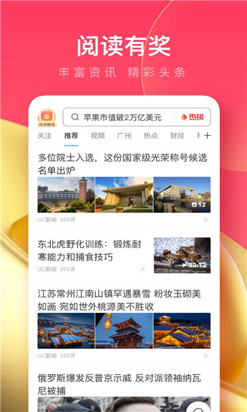 ِLg[؈D