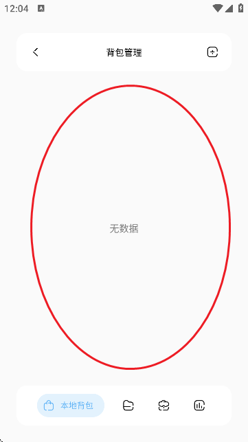 o߹ٷ؈D