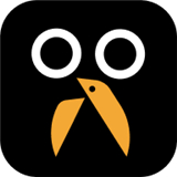 ׹ҕl݋V1.0.0.1 °