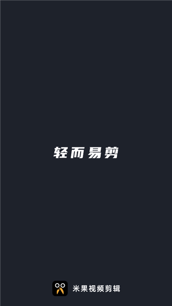 ׹ҕl݋؈D