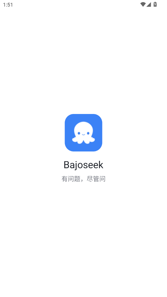 BajoseekAI֑(yng)ý؈D