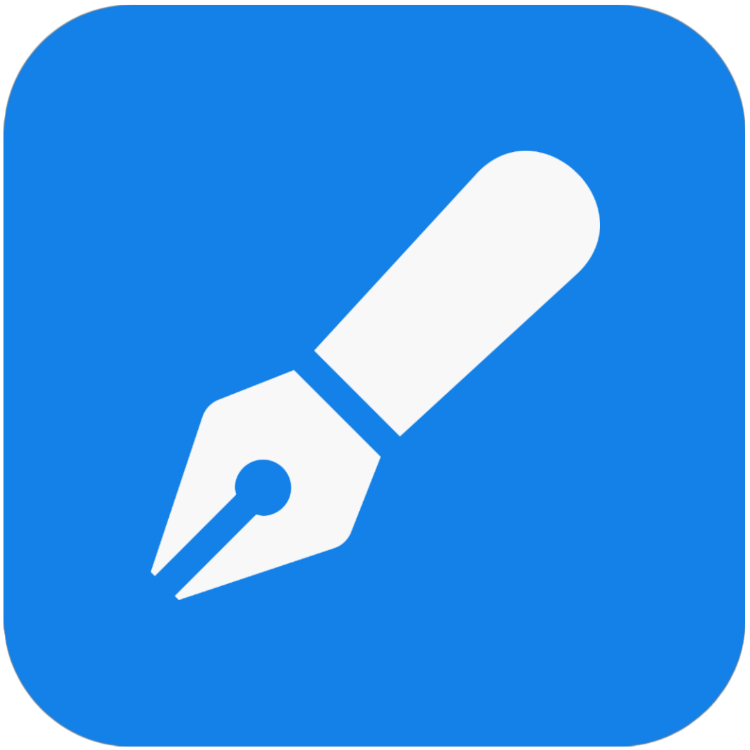 FoxNote3.0.0 ׿