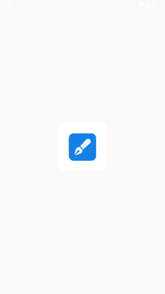 FoxNote؈D