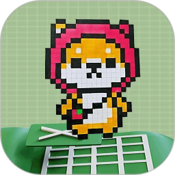 ʮCapp1.0.4 M