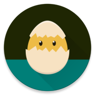 ģʽappxp_1.0 ׿