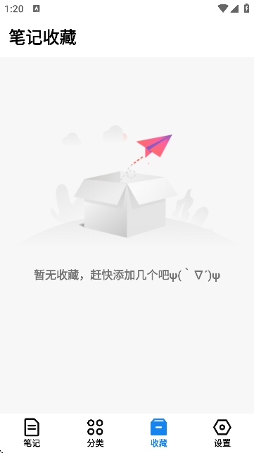 ؂PӛAPPٷ؈D