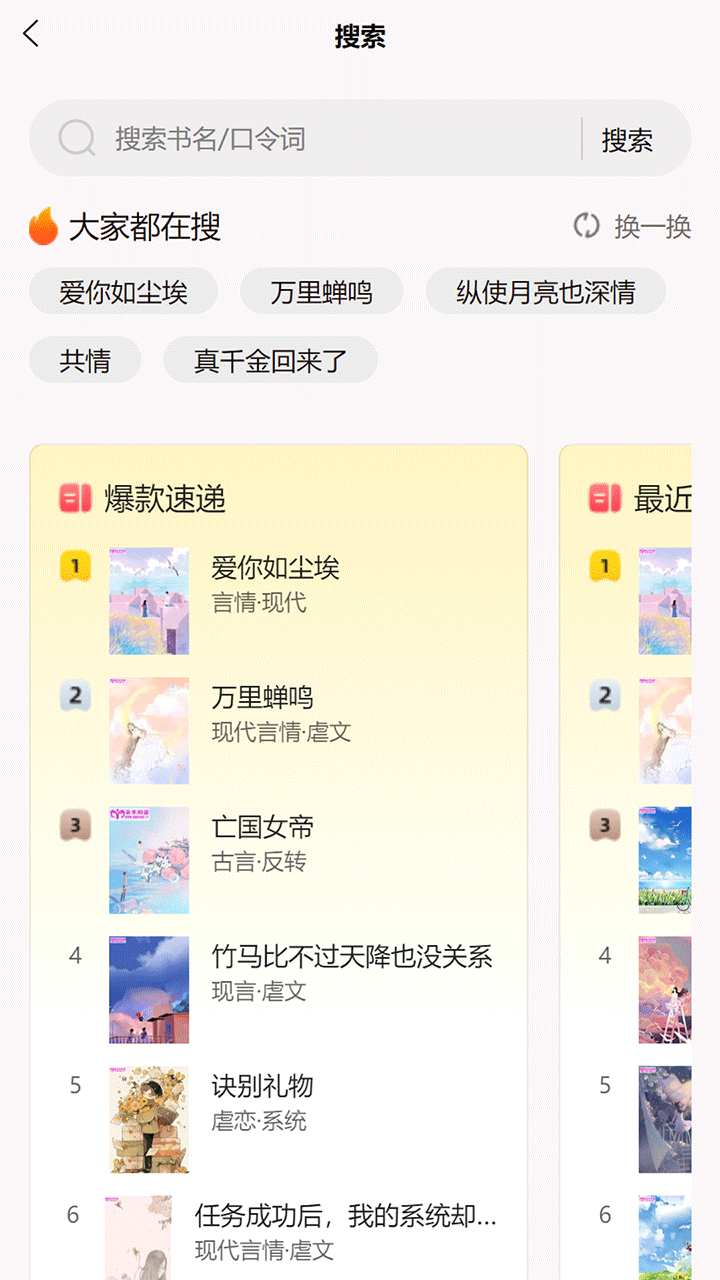 Сf؈D