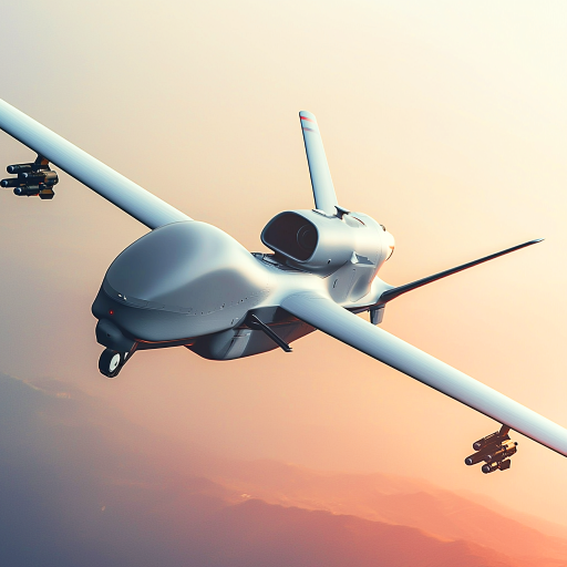 (zhn)(zhng)o(w)˙C(j)Α(War Drone)500144 °