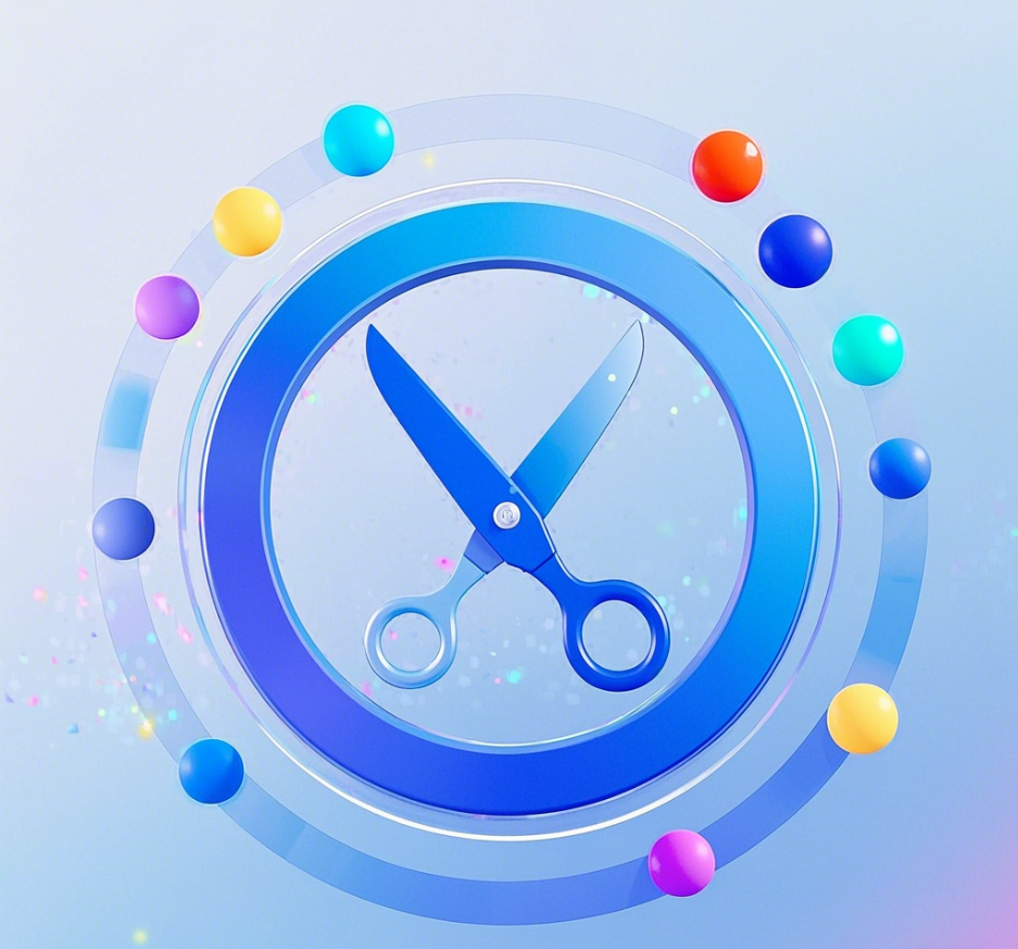 Ǽܛٷ1.0.6 °