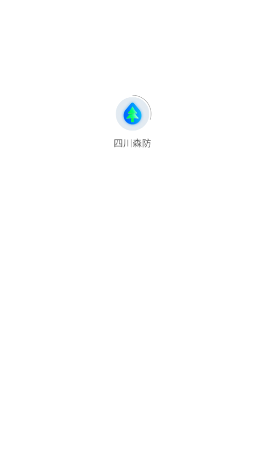 Ĵɭappٷ؈D