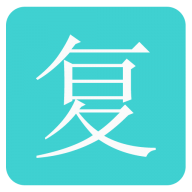 Ӌapp1.2 °