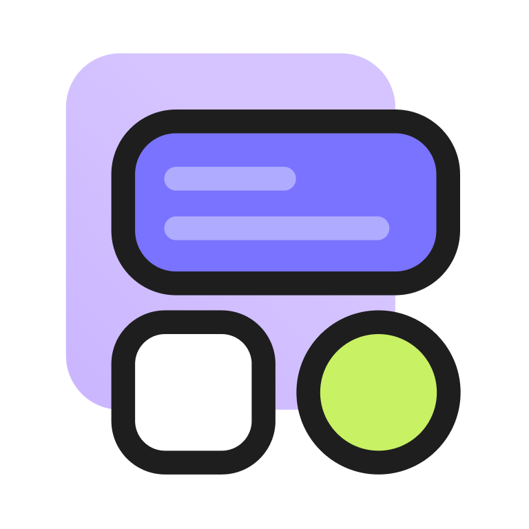 xScreen3.3.8 ֙C(j)