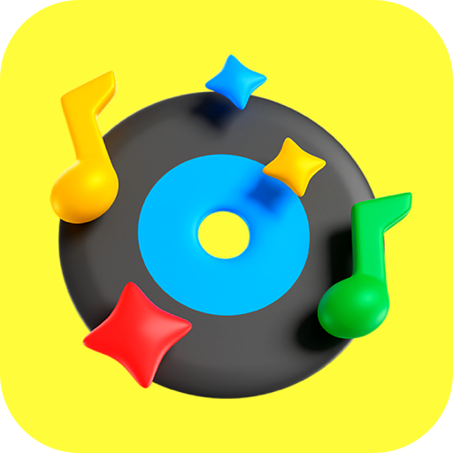 app1.0.0 °