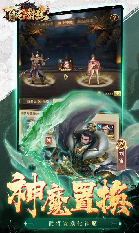 ԘI(y)0.1؈D