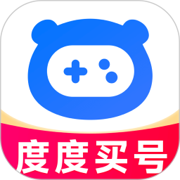 ȶI̖app1.0 ׿