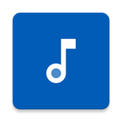 mapp2.2.6 °