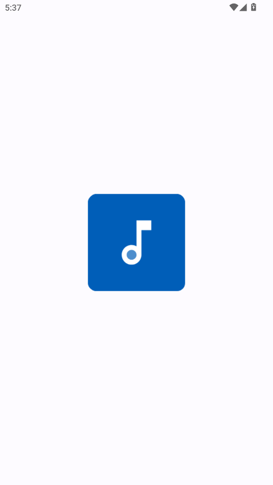 mapp؈D
