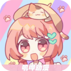 \(dng)APPٷ9.9.9 °