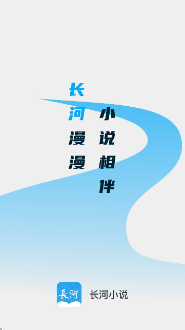 LСfMxAPP؈D