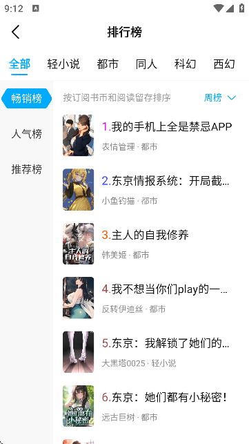 LСfMxAPP؈D