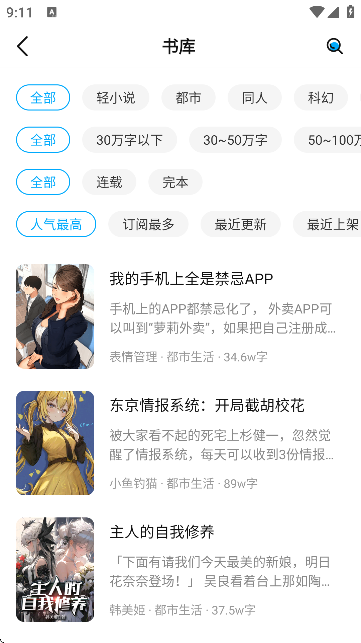 LСfMxAPP؈D