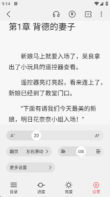 LСfMxAPP؈D