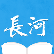 LСf1.0.6 ֙C