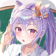̖APPٷ1.0.0 °
