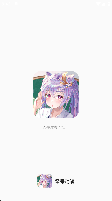 ̖APPٷ؈D
