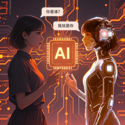 MarsXAIٷ1.0.0 °
