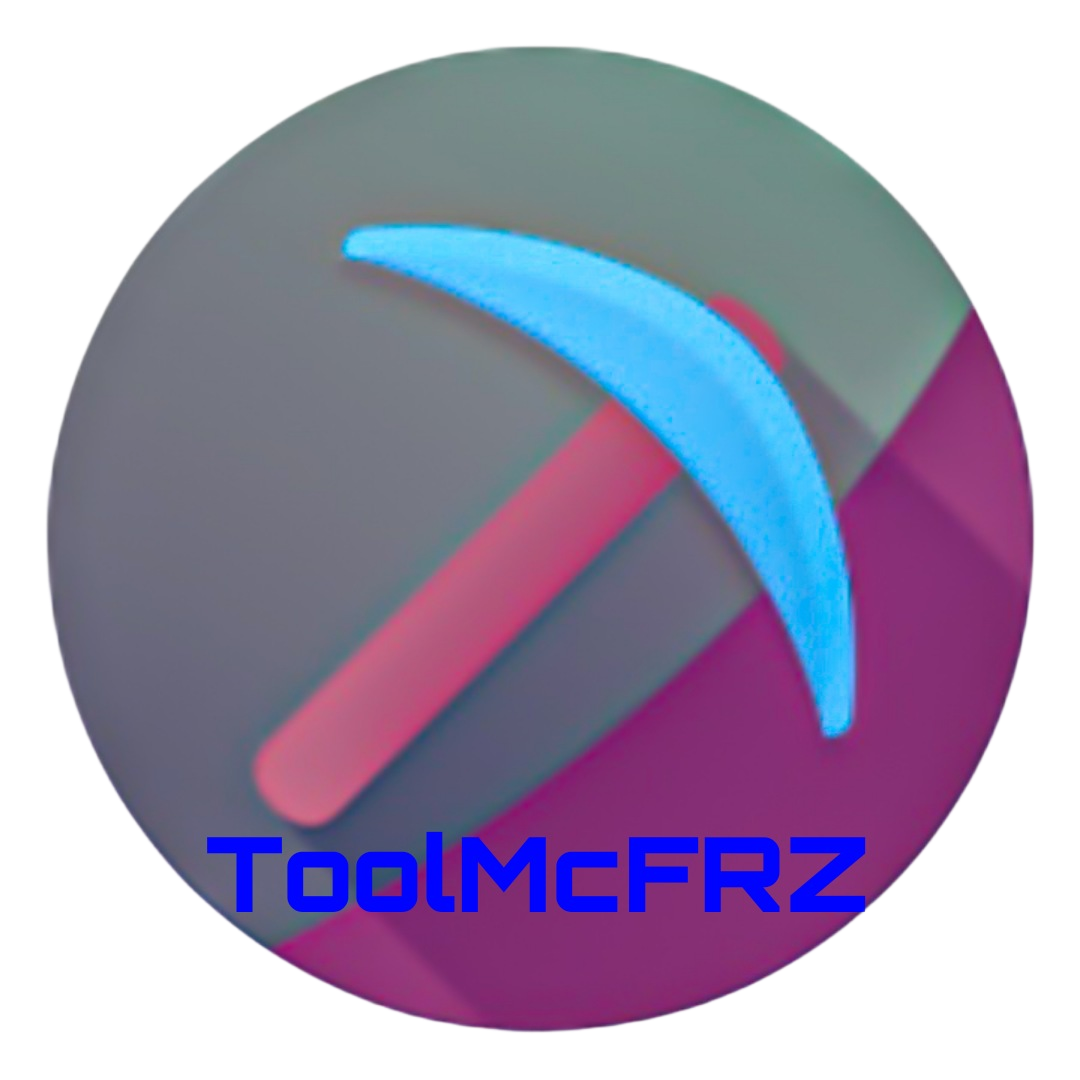ToolMc-FRZh9.6 °