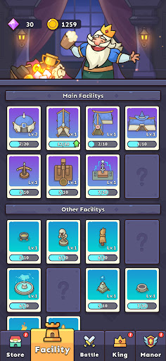 oǱV(Fort Guardian)؈D