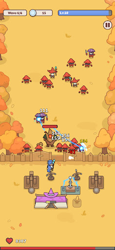 oǱV(Fort Guardian)؈D