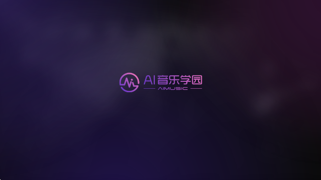 AI(l)W(xu)@؈D