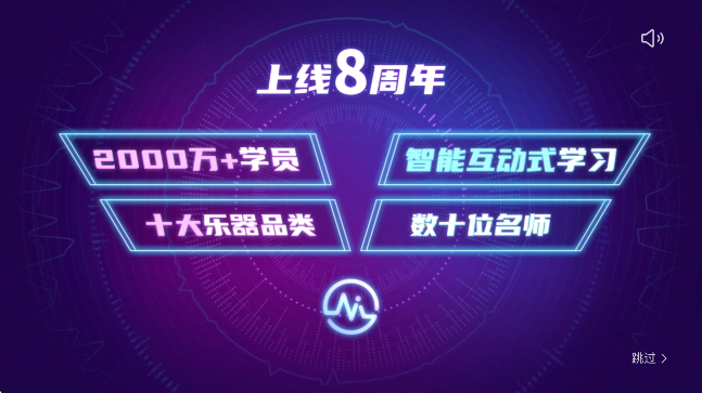 AI(l)W(xu)@؈D