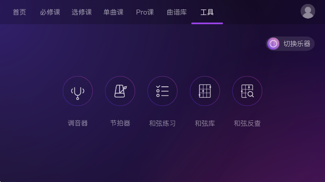 AI(l)W(xu)@؈D