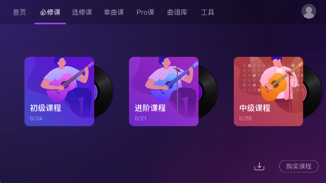 AI(l)W(xu)@؈D