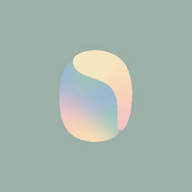 ɫ^(q)ָL(chung)Lܛ1.1 ٷ