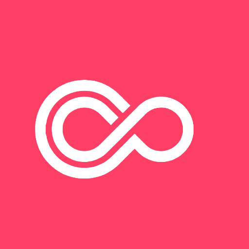 oproΑapp1.2 ֙C