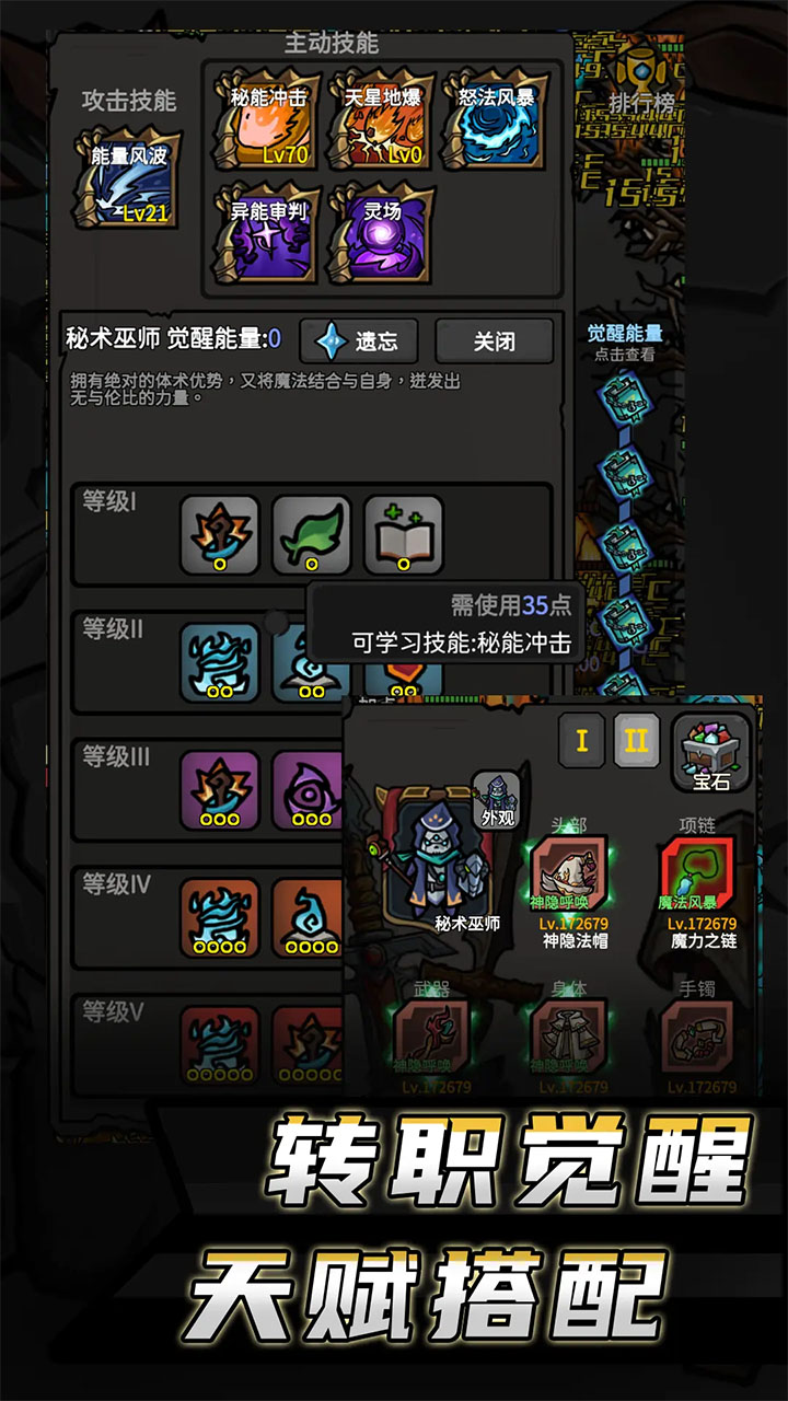 oΑ؈D