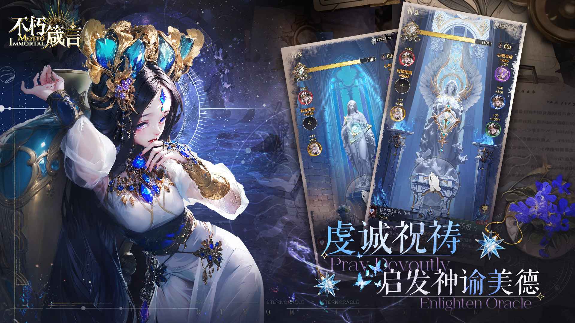 Ծΰ؈D