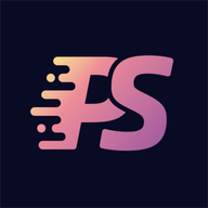 PSDƬ1.4 °