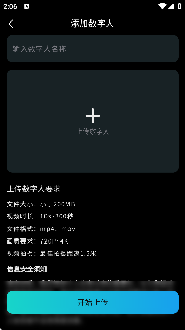 퍄AIٷ؈D