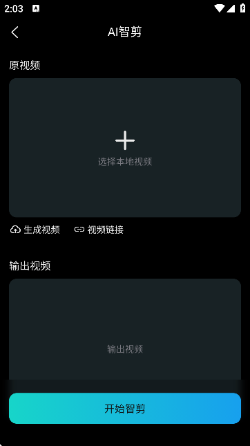 퍄AIٷ؈D