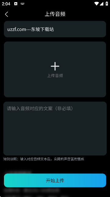 퍄AIٷ؈D