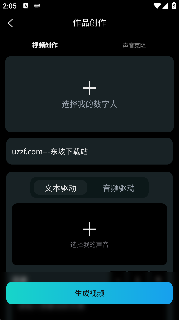 퍄AIٷ؈D