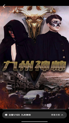 tM(fi)̄؈D