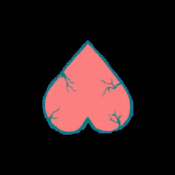 f֮ĺ֙C(j)(ULB Mobile Edition)0.5.1 