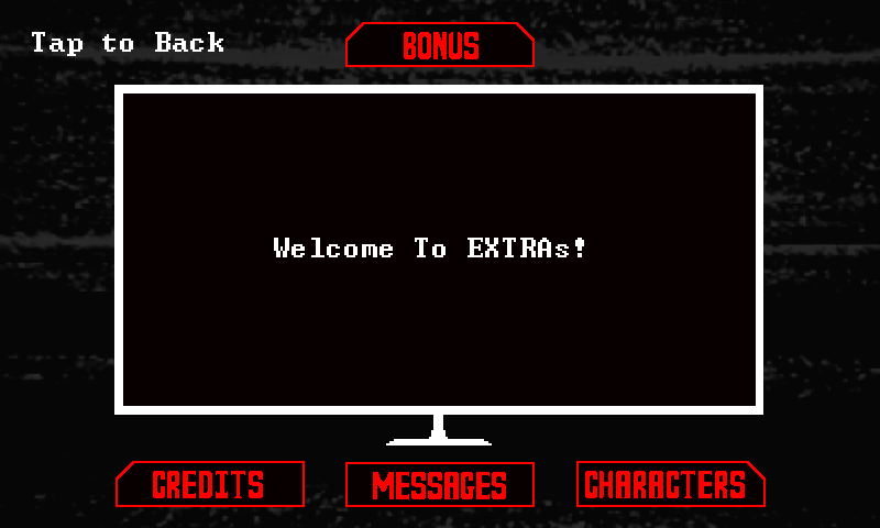 f֮ĺ֙C(ULB Mobile Edition)؈D